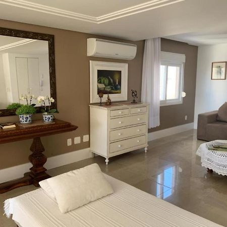 Apartamento Manfroi Lägenhet Bento Gonçalves Exteriör bild