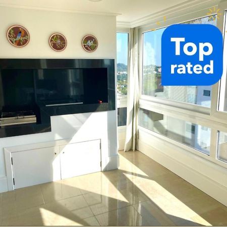 Apartamento Manfroi Lägenhet Bento Gonçalves Exteriör bild